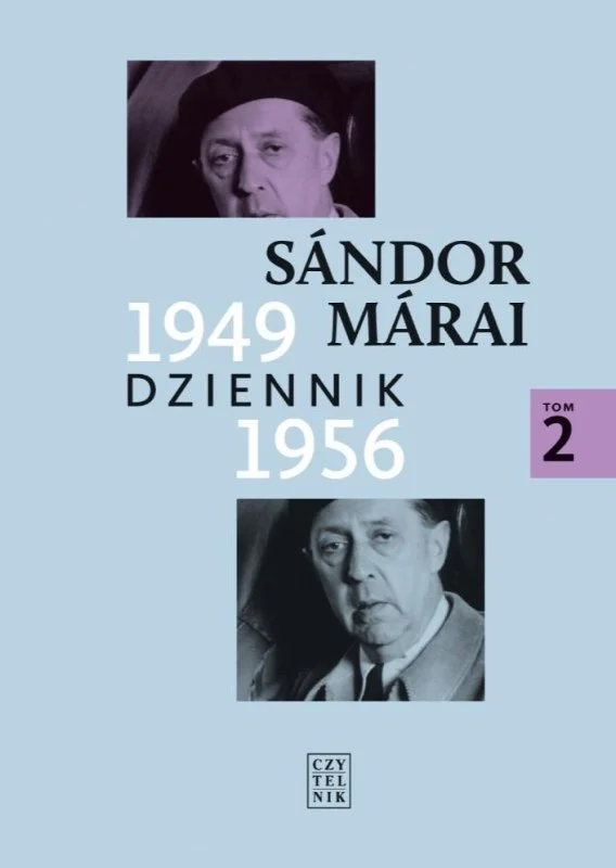 edukamp-220260614072159381471