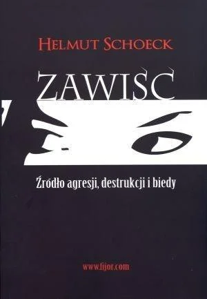 edukamp-220260614072903381758