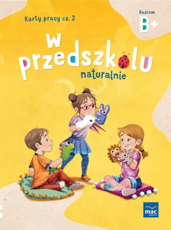 edukamp-220260614073848382150