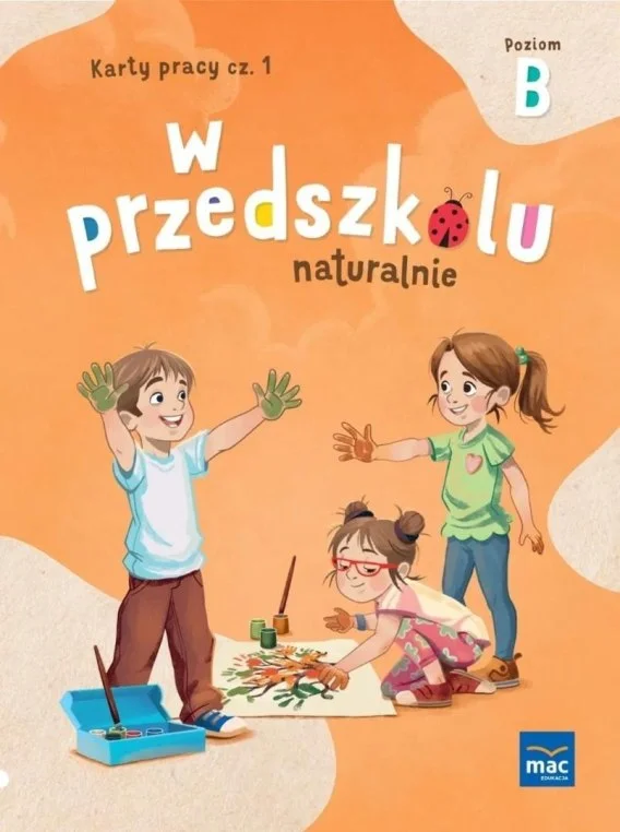 edukamp-220260614073857382155