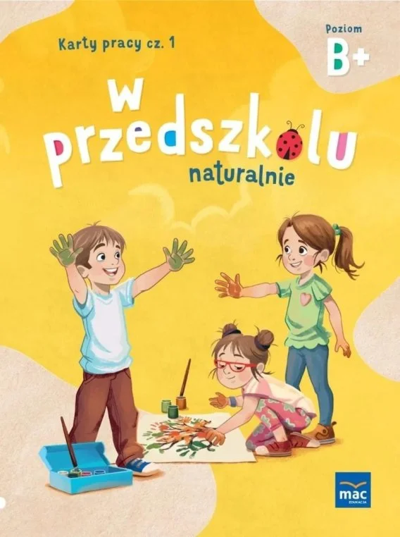 edukamp-220260614074218382293