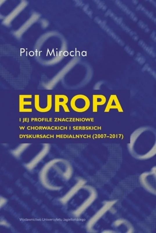 edukamp-220260614074434382383