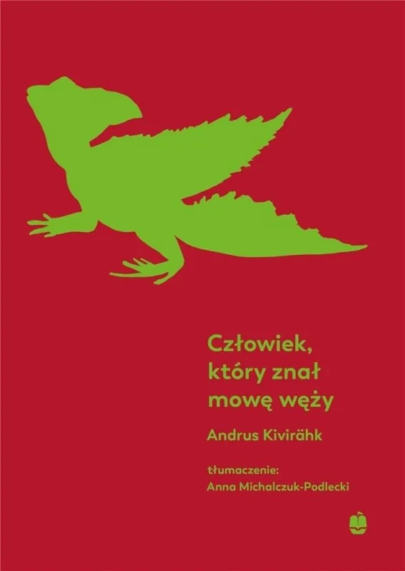 edukamp-220260614075649382868