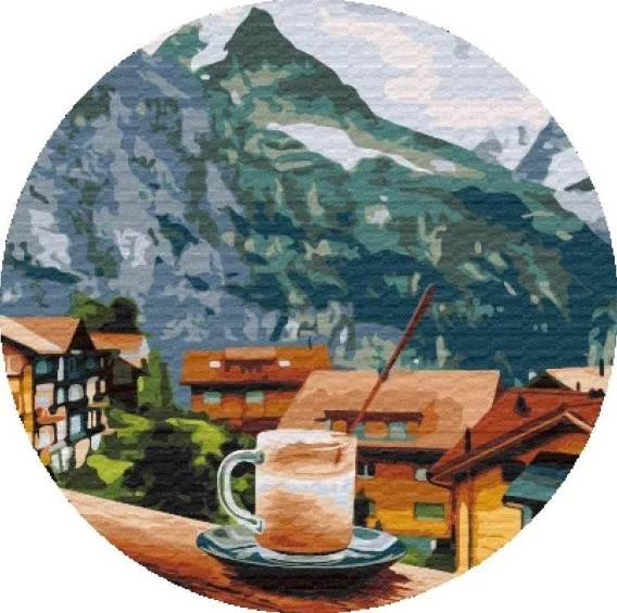 edukamp-220260614081640383593