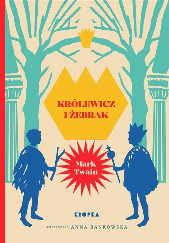 edukamp-220260614084135384700