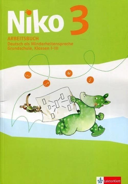 edukamp-220260614084540384882