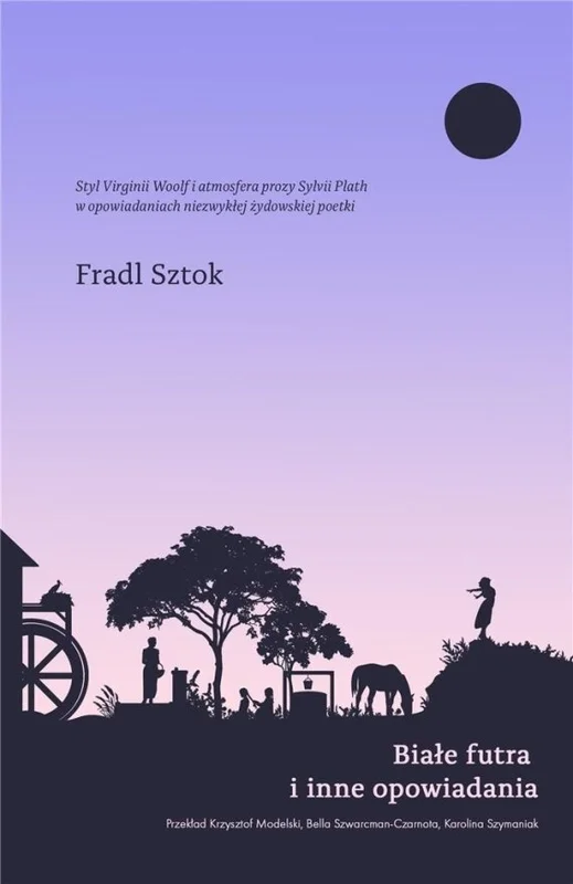 edukamp-220260614085031385098