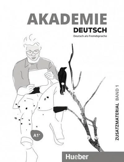 edukamp-220260614085108385127