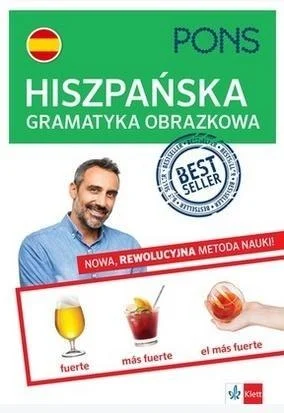 edukamp-220260614085807385410