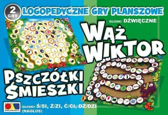 edukamp-220260614090138385559