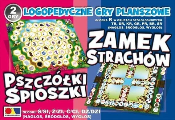 edukamp-220260614090144385565