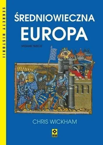 edukamp-220260614090523385726