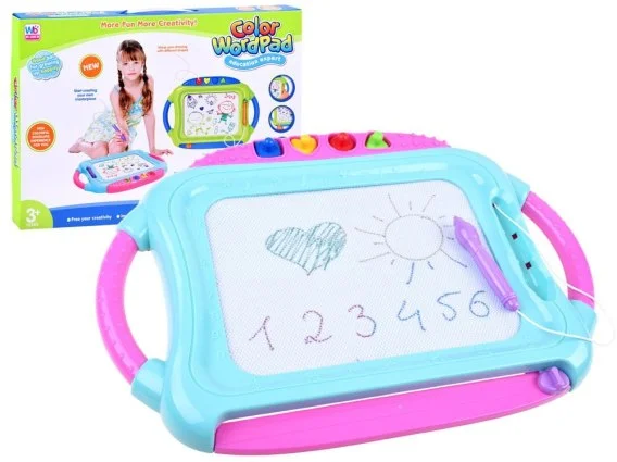 edukamp-220260614092503386533