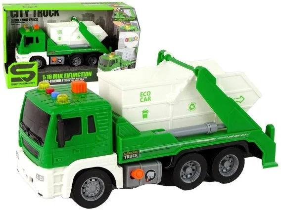 edukamp-220260614092643386585