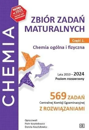 edukamp-220260614093017386726