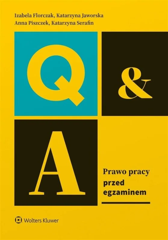 edukamp-220260614093459386938