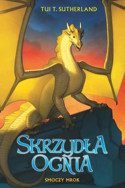 edukamp-220260614094205387264