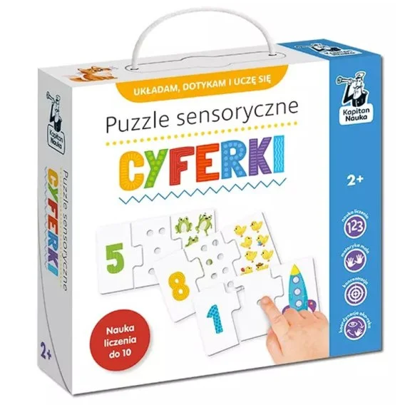 edukamp-220260614100009388078