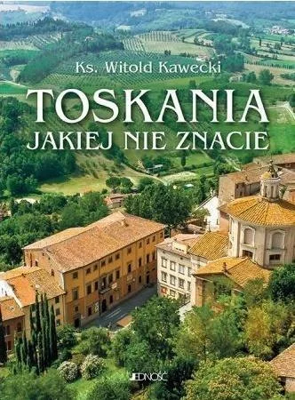 edukamp-220260614100612388344