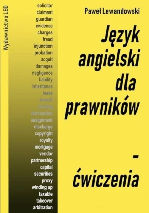 edukamp-220260614101818388881