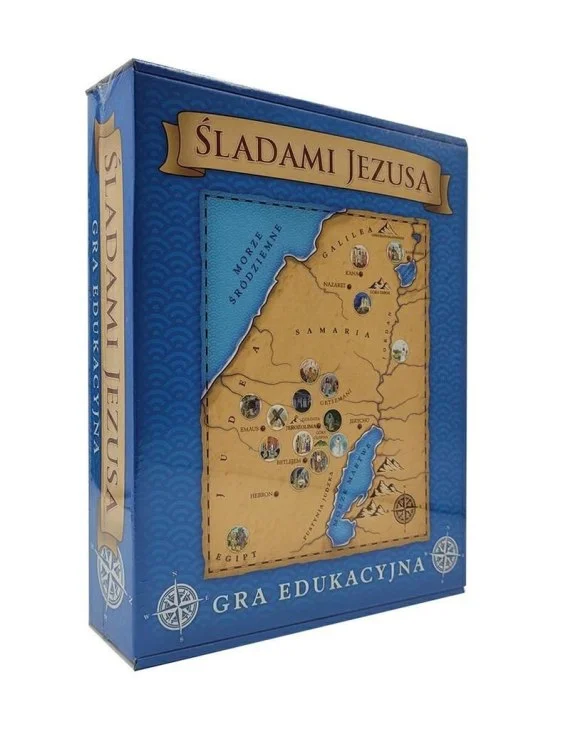 edukamp-220260614102000388960