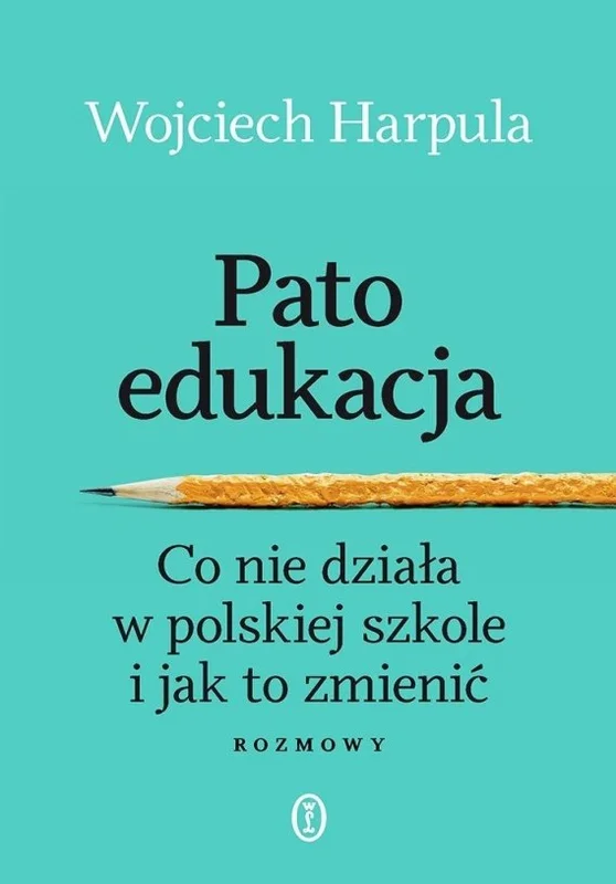 edukamp-220260614102152389043