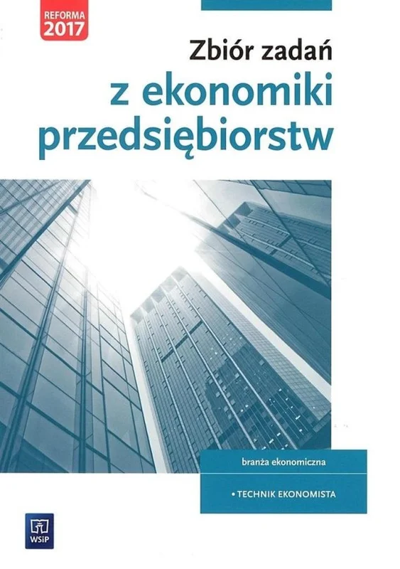 edukamp-220260614102956389418