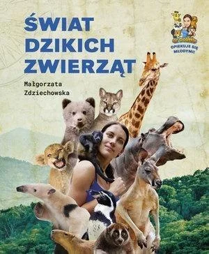edukamp-220260614103131389492