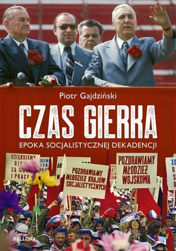 edukamp-220260614103237389540