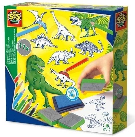 edukamp-220260614103735389768