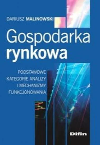edukamp-220260614104036389905
