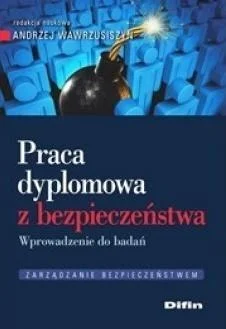 edukamp-220260614104437390089