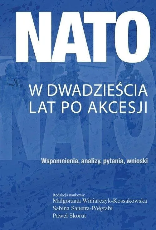 edukamp-220260614104730390220