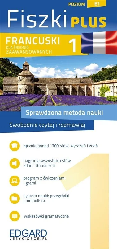 edukamp-220260614104848390278