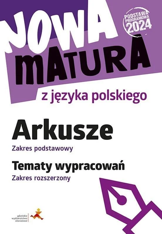 edukamp-220260614110105390839