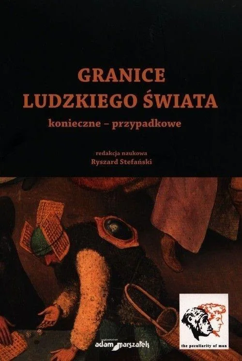 edukamp-220260614110309390942