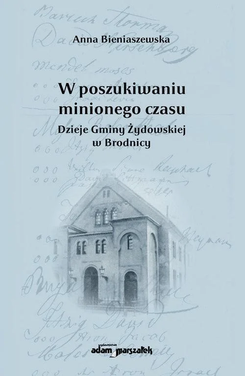 edukamp-220260614110349390973