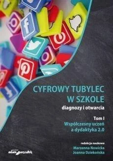 edukamp-220260614110355390979