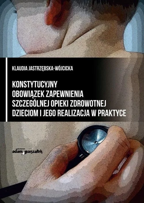 edukamp-220260614110525391045