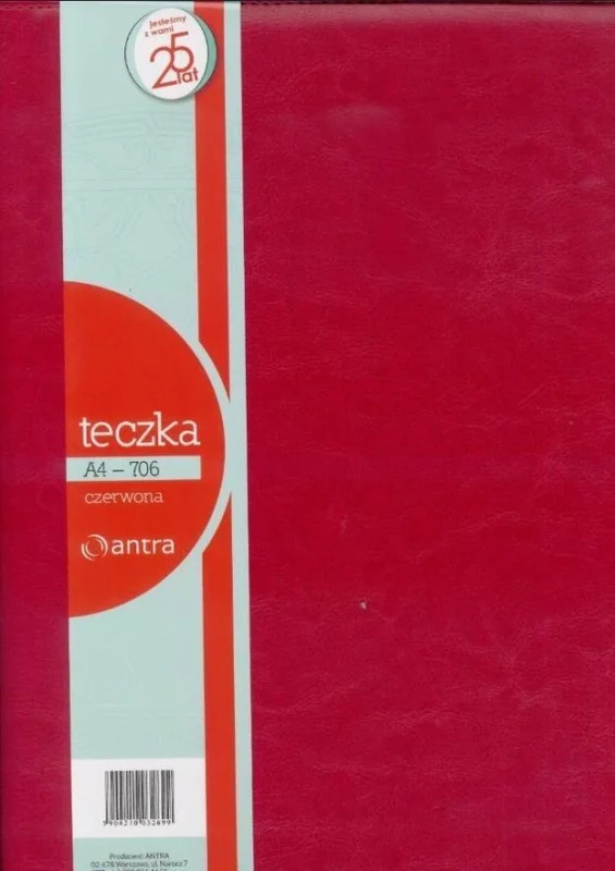 edukamp-220260614111142391333