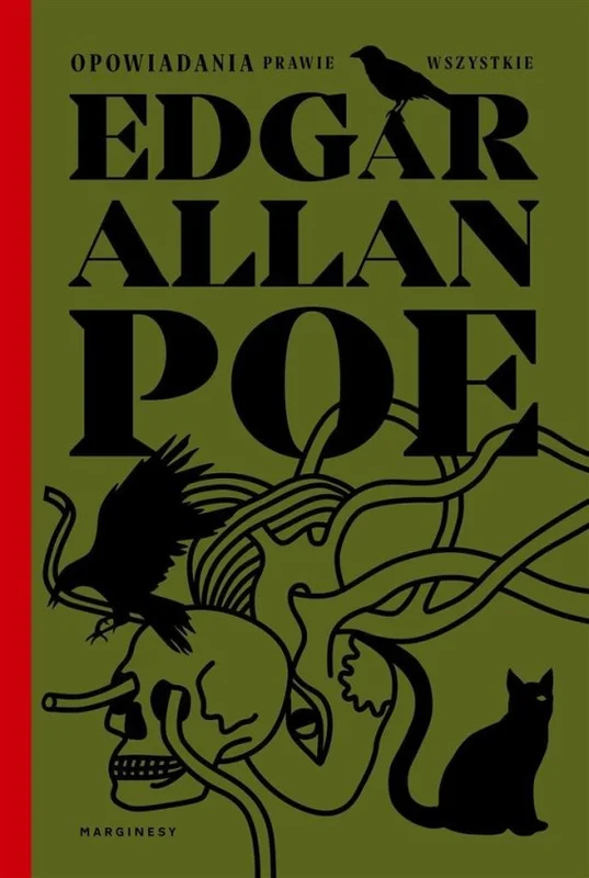 edukamp-220260614112534391963