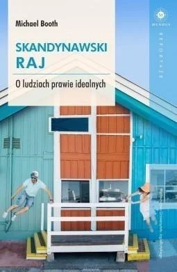 edukamp-220260614113622392467