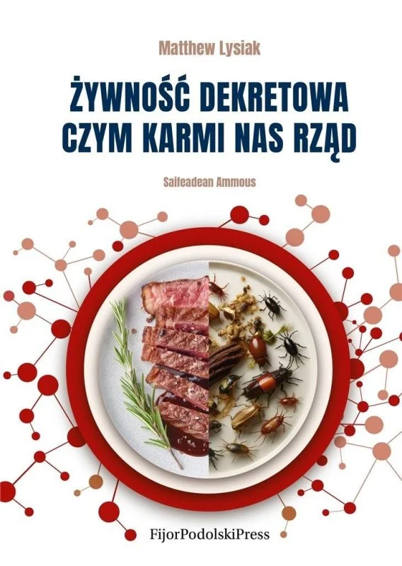 edukamp-220260614113637392480