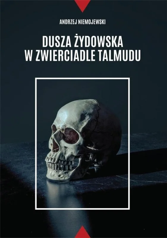 edukamp-220260614113815392553