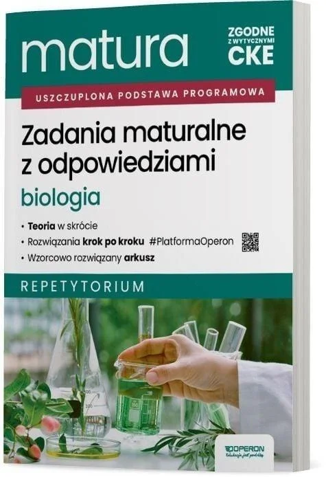 edukamp-220260614114020392650