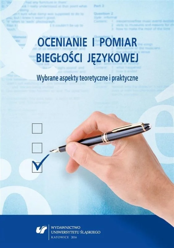 edukamp-220260614115857393495