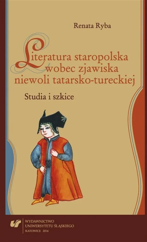 edukamp-220260614120055393582