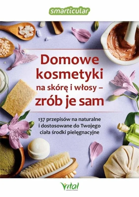edukamp-220260614120637393847
