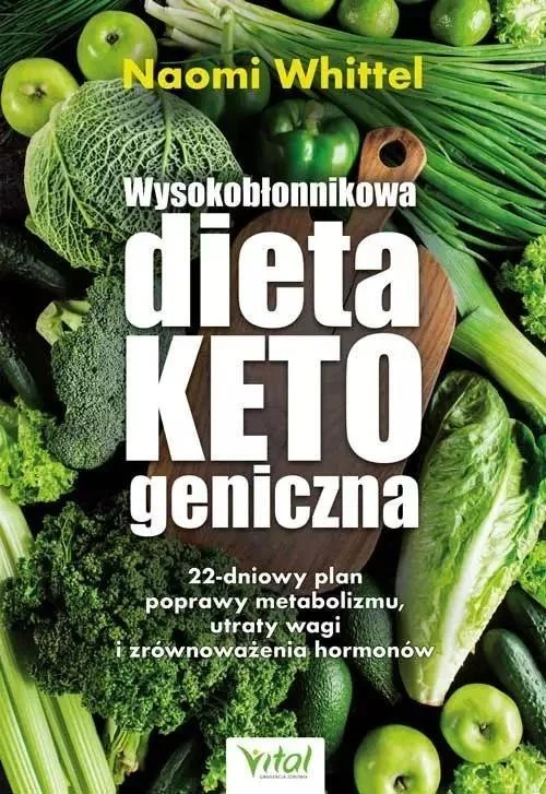edukamp-220260614120803393913