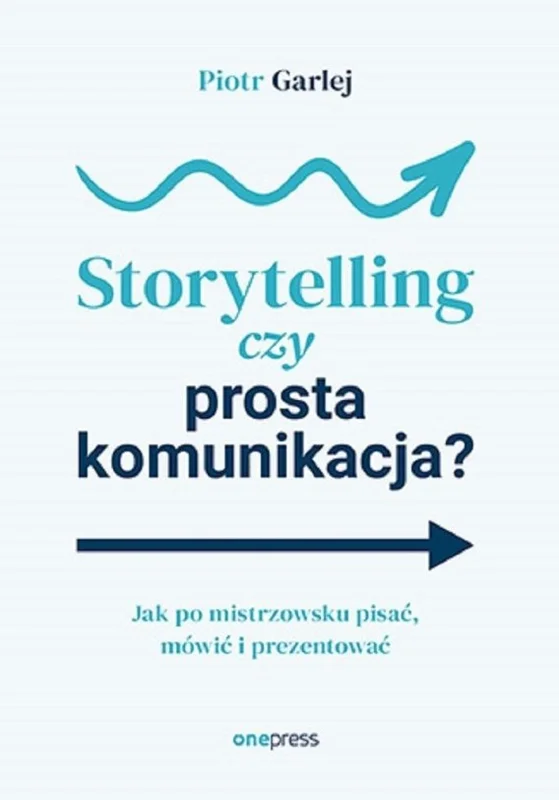 edukamp-220260614121033394025
